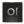 Adobe OnLocation Icon 24x24 png